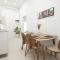 Fully equipped, renovated, perfectly located flat - فيينا