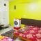 Shree Home Stay