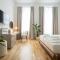 Fully equipped, renovated, perfectly located flat - فيينا
