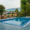 Tree of Life Birdsong Chalets , Dharamshala
