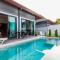 N&D Poolvilla