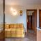 Agriturismo Cantine Bevione - Rooms with air conditioning