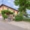 Agriturismo Cantine Bevione - Rooms with air conditioning