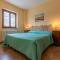 Agriturismo Cantine Bevione - Rooms with air conditioning