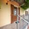 Agriturismo Cantine Bevione - Rooms with air conditioning