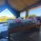 SEMADEP SAFARI CAMP