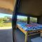 SEMADEP SAFARI CAMP