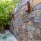 Villa Jade