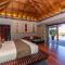 Villa Jade