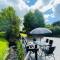 River Cottage
