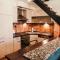 Elite Rooms & Apartments