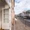 Avenida Viana Boutique Suites