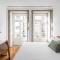 Avenida Viana Boutique Suites