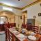 Jungle Retreat by VEO - Part of StayVista