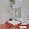 Jungle Retreat by VEO - Part of StayVista