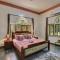 Jungle Retreat by VEO - Part of StayVista
