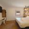 KYRIAD DIRECT TOULON OUEST - La Seyne sur Mer - La Seyne-sur-Mer