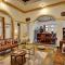 Jungle Retreat by VEO - Part of StayVista