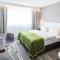 Holiday Inn Munich City Centre by IHG