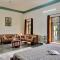 Jungle Retreat by VEO - Part of StayVista