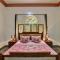 Jungle Retreat by VEO - Part of StayVista