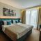 Hotel Nais