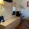 Travelodge by Wyndham Holbrook - Holbrook