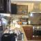 Solar da Motta Douro Boutique Home