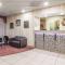 Ramada by Wyndham Lebanon