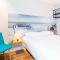 ibis Styles Quimper