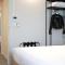 ibis Styles Quimper - Quimper