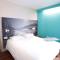 ibis Styles Quimper - Quimper