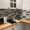 All In Apartman V.
