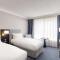 Sofitel London Gatwick - Horley