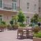 Hyatt Centric French Quarter New Orleans