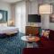 Hyatt Centric French Quarter New Orleans
