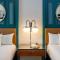 Hyatt Centric French Quarter New Orleans