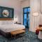Hyatt Centric French Quarter New Orleans