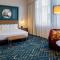 Hyatt Centric French Quarter New Orleans