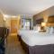 Best Western Los Angeles Worldport Hotel