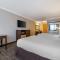 Best Western Los Angeles Worldport Hotel