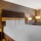 Best Western Los Angeles Worldport Hotel