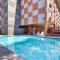 Best Western Los Angeles Worldport Hotel