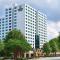 Embassy Suites by Hilton Atlanta Buckhead - Atlanta