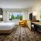 Embassy Suites by Hilton Atlanta Buckhead