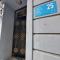 City Center Studio Apt. Near Rustaveli Av.