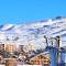 Appartement Ski aux pieds