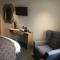 The New Hobbit Hotel Rooms