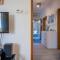 Vacation Apartment Helga Vacation Apartment Helga