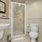 Protea Hotel by Marriott Mahikeng